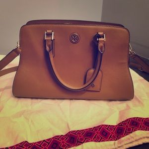 Tory Burch bag